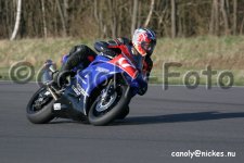IMG_9023.jpg
