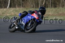 IMG_9035.jpg