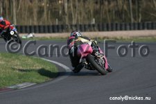 IMG_9060.jpg