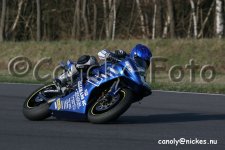 IMG_9042.jpg
