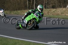 IMG_9050.jpg