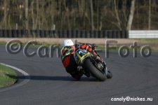 IMG_9059.jpg