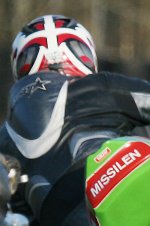 missilen.jpg