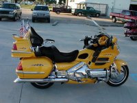 0phils%20bike.jpg