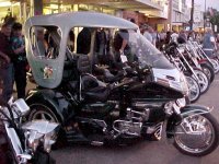 Flintstone%20Goldwing.jpg