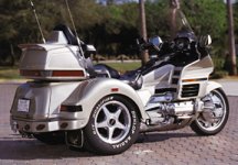 Goldwing3.jpg