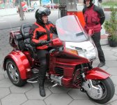 Goldwing4.jpg