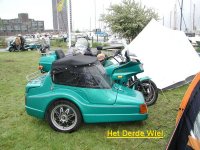 hondagoldwing1200groen_emlgt3.jpg