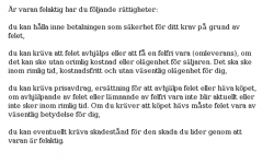 Screenshot-14.png