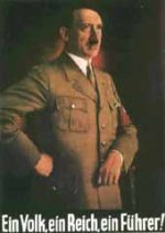 hitler2.jpeg