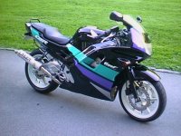 Honda cbr 600 10.jpg