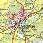 veddige.jpg