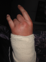fingers.gif