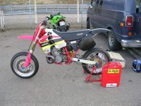 DSCN1013 (Medium).JPG