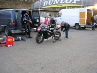 DSCN1046 (Medium).JPG