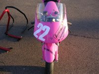 DSCN1019 (Medium).JPG