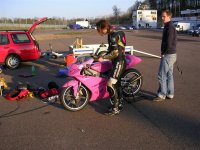 DSCN1017 (Medium).JPG