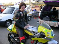 DSCN1026 (Medium).JPG