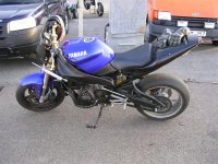 DSCN1016 (Medium).JPG