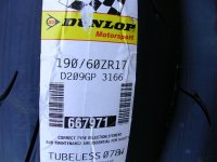 DSCN1031 (Large).JPG