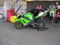 DSCN1035 (Medium).JPG