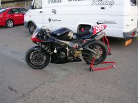 DSCN1060 (Medium).JPG