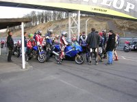 DSCN1061 (Medium).JPG