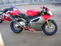 DSCN1071 (Medium).JPG