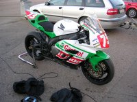 DSCN1073 (Medium).JPG