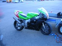 DSCN1079 (Large).JPG