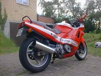 cbr600.jpg