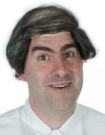 comb-over.jpg