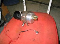 klubben20050417 002.jpg