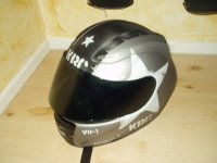 kbc vr-1.jpg