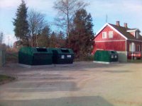 Bild(91).jpg