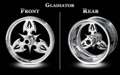 gladiatordisplay.jpg