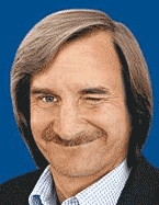 fund_klein.gif