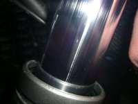 IMGP1225mindre.jpg
