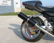 Turbo 1.jpg