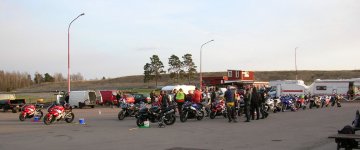 Sviestad20050420_DSCN0244.jpg
