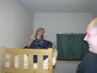 DSC06724.jpg