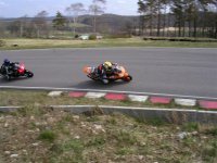 DSCN1165 (Large).JPG