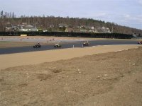 DSCN1158 (Large).JPG