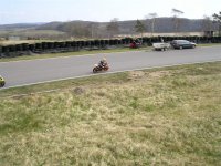 DSCN1161 (Large).JPG
