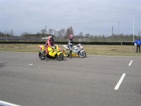 DSCN1153 (Large).JPG