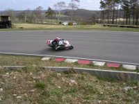 DSCN1164 (Large).JPG