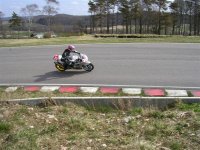 DSCN1169 (Medium).JPG