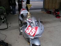 DSCN1177 (Large).JPG