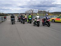 DSCN1109 (Large).JPG
