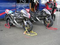 DSCN1122 (Medium).JPG
